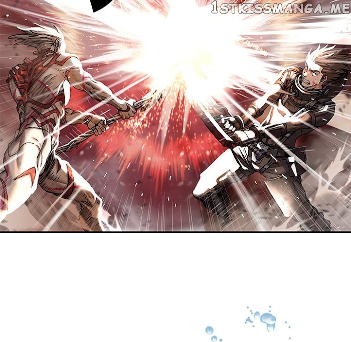 Leviathan, Chapter 204 image 12